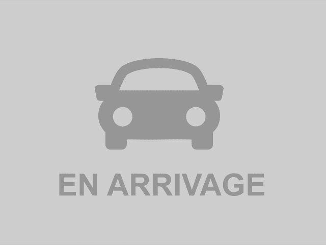 Audi Audi Q5 II 2.0 TDI 190ch S line quattro S tronic 7